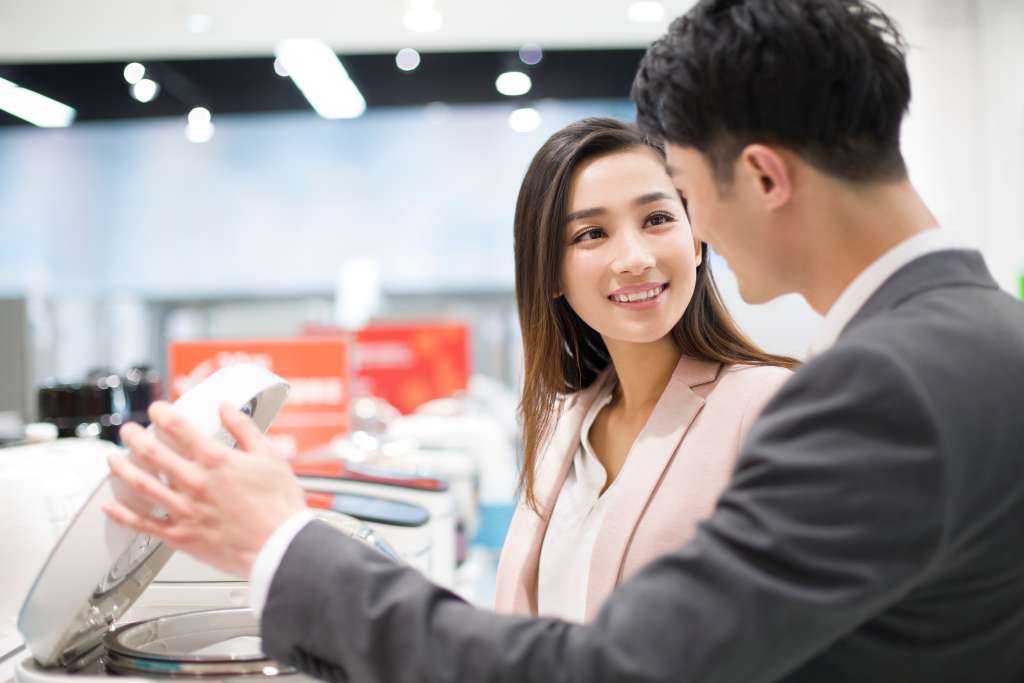 Rice Cooker Buying Guide Dart