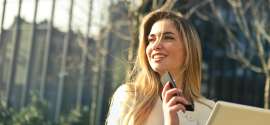The Benefits of Seeing Your Dentist Regularly: More Than Just a Cleaning